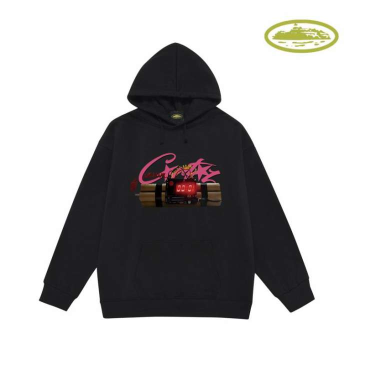 Corteiz Hoodies _SKUCorteizS-2XLastxC20012263